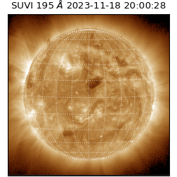 suvi - 2023-11-18T20:00:28.569000