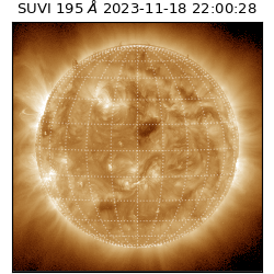 suvi - 2023-11-18T22:00:28.873000