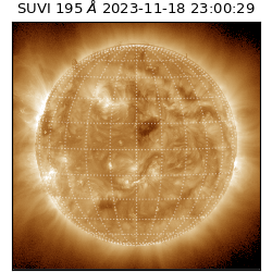 suvi - 2023-11-18T23:00:29.049000