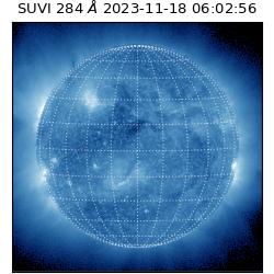 suvi - 2023-11-18T06:02:56.430000