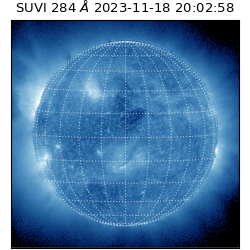 suvi - 2023-11-18T20:02:58.582000