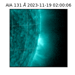 saia - 2023-11-19T02:00:06.646000