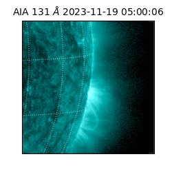 saia - 2023-11-19T05:00:06.622000