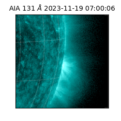 saia - 2023-11-19T07:00:06.639000