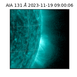 saia - 2023-11-19T09:00:06.622000