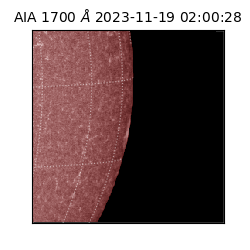 saia - 2023-11-19T02:00:28.721000