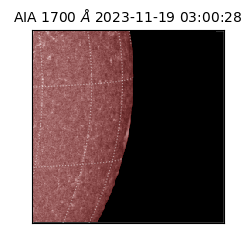 saia - 2023-11-19T03:00:28.721000