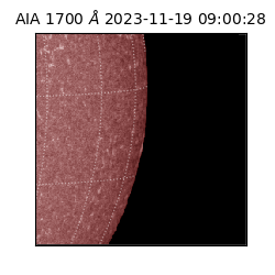 saia - 2023-11-19T09:00:28.721000