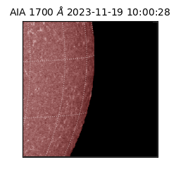 saia - 2023-11-19T10:00:28.722000