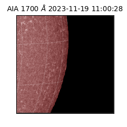 saia - 2023-11-19T11:00:28.718000