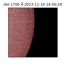 saia - 2023-11-19T14:00:28.721000