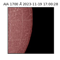 saia - 2023-11-19T17:00:28.721000