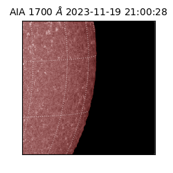 saia - 2023-11-19T21:00:28.719000