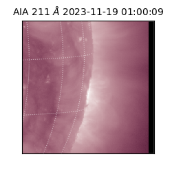 saia - 2023-11-19T01:00:09.626000