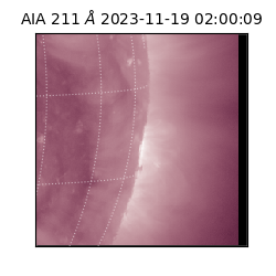 saia - 2023-11-19T02:00:09.623000