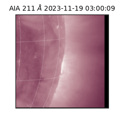 saia - 2023-11-19T03:00:09.626000