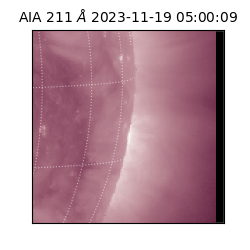 saia - 2023-11-19T05:00:09.632000