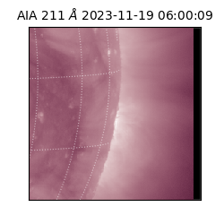 saia - 2023-11-19T06:00:09.640000