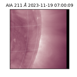 saia - 2023-11-19T07:00:09.616000