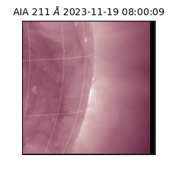 saia - 2023-11-19T08:00:09.632000