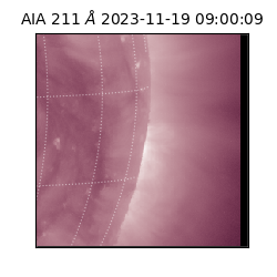 saia - 2023-11-19T09:00:09.632000