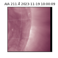 saia - 2023-11-19T10:00:09.632000