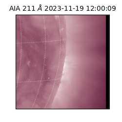 saia - 2023-11-19T12:00:09.631000