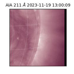 saia - 2023-11-19T13:00:09.626000