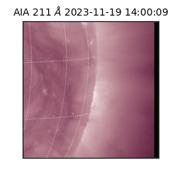 saia - 2023-11-19T14:00:09.626000