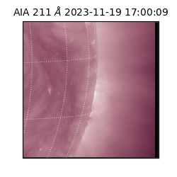 saia - 2023-11-19T17:00:09.626000