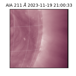 saia - 2023-11-19T21:00:33.633000