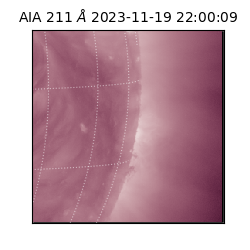 saia - 2023-11-19T22:00:09.622000