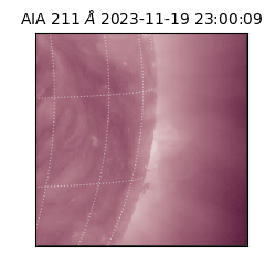 saia - 2023-11-19T23:00:09.626000