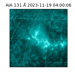 saia - 2023-11-19T04:00:06.622000