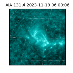 saia - 2023-11-19T06:00:06.633000