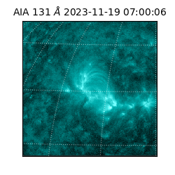 saia - 2023-11-19T07:00:06.639000