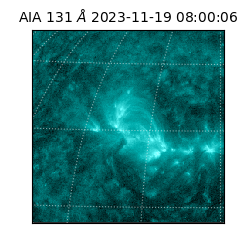 saia - 2023-11-19T08:00:06.622000