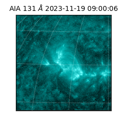 saia - 2023-11-19T09:00:06.622000