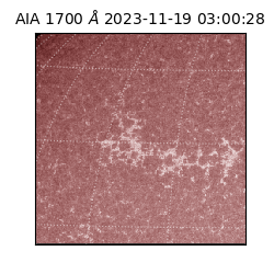 saia - 2023-11-19T03:00:28.721000