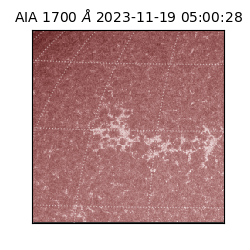 saia - 2023-11-19T05:00:28.721000