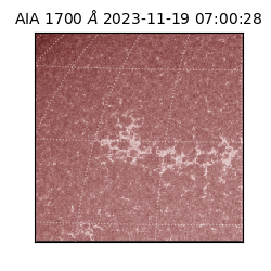 saia - 2023-11-19T07:00:28.721000