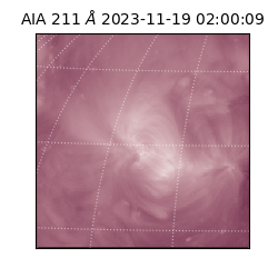 saia - 2023-11-19T02:00:09.623000