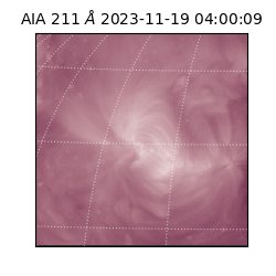 saia - 2023-11-19T04:00:09.630000