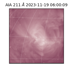 saia - 2023-11-19T06:00:09.640000