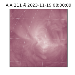 saia - 2023-11-19T08:00:09.632000