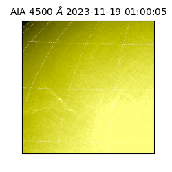 saia - 2023-11-19T01:00:05.962000