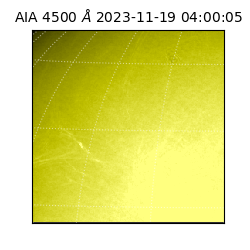 saia - 2023-11-19T04:00:05.962000