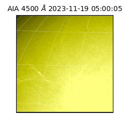 saia - 2023-11-19T05:00:05.962000