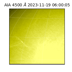 saia - 2023-11-19T06:00:05.963000