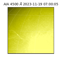 saia - 2023-11-19T07:00:05.954000